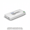 Epson UltraChrome PRO12 Light Gray 350mLT44P920 Epson