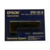 ERC-05B ERC05, BLACK (M150) Epson