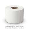 Epson Cold Press Bright 17" x 50' RollS042313 Epson