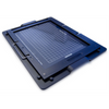 Epson Fluid Mount Kit for Perfection V800/850 Pro Epson