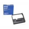 ERC-03B ERC03, BLACK (M210V/211) Epson