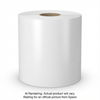 EPSON Premium Luster Photo Paper (260) 44"x100' Epson