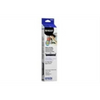 S015337 EPSON LQ590 RIBBON CARTRIDGE Epson
