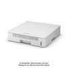 Epson Optional Input Tray (500 Sheet) Epson