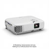 V11H554220 Epson EPSON VS335W Epson