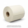 Epson Hot Press Natural 44" x 50' RollS042325 Epson