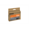 T324920 Epson 324 Orange Original Ink Cartridge Epson