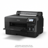 EPSON SureColor P5370 Standard Edition Printer Epson