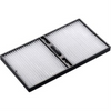 Epson Air Filter for BrightLink 455WiV13H134A34 Epson