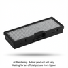 Epson Replacement Filter for PowerLite L Series P Epson