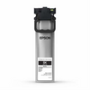 T902XL120 Epson  High-Capacity Black Original Ink Cartridge Epson