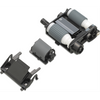 Epson Roller Accessory Kit for DS-6500/DS-7500B12 Epson