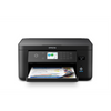 Epson Expression Home XP-5200 All In One PrinterC Epson