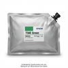 EPSON UltraChrome PRO12 Photo Green Ink Bag 1.6L Epson