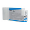 Epson Ultrachrome HDR Cyan Ink, 150ml, Stylus Pro 77 Epson