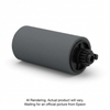 EPSON Paper Feed Roller B Epson