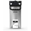 T902XXL120 Epson  Extra High Capacity Black Original Ink Cartridge Epson