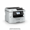 EPSON WorkForce Pro EM-C7100 A3 Color MFP Epson