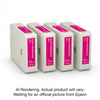 T80030v Epson UltraChrome Pro Magenta Multi-Pack (4) Ink Cartridge 700 ML Epson