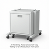 Epson Optional Cabinet for WF-C869R / C8190 / C86 Epson