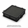 V13H134A15 Epson EPSON Air Filter MovieMate 72 Epson