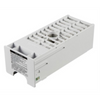 T699700 Epson Maintenance Tank (SureColor P/T Various Epson