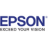 T46Y800 Epson 46Y Matte Black Original Ink Cartridge Epson