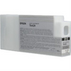 Epson Ultrachrome HDR Light Light Black Ink, 150ml, Epson