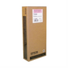 T596600 EPSON ULTRACHROME HDR VIVID LIGHT MAGENTA 350ML, STY Epson