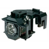 Epson Lamp Module, PowerLite S3/PL20/MM25/MM30V13 Epson