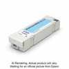 Epson UltraChrome PRO12 Light Cyan 700mLT44H520 Epson
