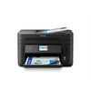 Epson WorkForce WF-2960 All In One PrinterC11CK60 Epson