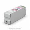 EPSON T56N Vivid Light Magenta Ink Cartridge for SC P7370/P9370 700ML Epson