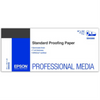Epson Standard Proofing Paper 24" x 164' RollS045080 Epson