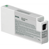 T636900 Epson HDR Light Light Black Original Ink Cartridge Epson