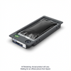 Epson T10S Black Ink Pack, Standard Capacity Epson