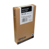 T612800 EPSON ULTRACHROME K3 MATTE BLACK FOR STYLUS PRO 7800 Epson
