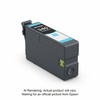 EPSON 340 Claria Photo HD Light Cyan Ink Epson