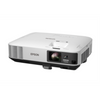 V11H815020 Epson EPSON PowerLite 2255U Projector WUXGA 5000 Epson