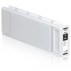 Epson SureColor T-Series UltraChrome XD- Photo Black Epson