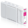 Epson SureColor T-Series UltraChrome XD- Magenta 350 Epson