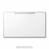 Epson 100? Whiteboard for Projection in 16:9 /Bri Epson