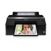 Epson SureColor P5000 Standard EditionSCP5000SE Epson