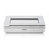 Epson WorkForce DS-50000 ScannerB11B204121 Epson
