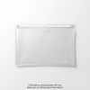 Epson Carrier Sheet 2 DS-530/ES-400/500WB12B81905 Epson