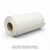 Epson Proofing Paper Commercial 44" x 100' RollS0421 Epson