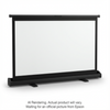 Epson ES1000 Ultraportable Tabletop ScreenV12H002 Epson