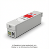 Epson ULTRACHROME XD3 Red Cartridge, 350MLT50SF20 Epson