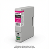 Epson UltraChrome PRO12 Vivid Magenta 350mLT44P320 Epson