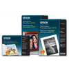 Epson Poster Paper Production (200) 24" x 175'S45023 Epson